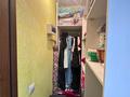1-бөлмелі пәтер · 38 м² · 3/5 қабат, Кошербаева 58, бағасы: 10.5 млн ₸ в Экибастузе — фото 6