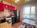 1-бөлмелі пәтер · 38 м² · 3/5 қабат, Кошербаева 58, бағасы: 10.5 млн ₸ в Экибастузе — фото 3