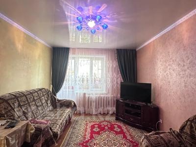 1-бөлмелі пәтер · 38 м² · 3/5 қабат, Кошербаева 58, бағасы: 10.5 млн ₸ в Экибастузе