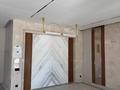 4-комнатная квартира · 118.65 м² · 8/12 этаж, По ул. Ханов Керея и Жанибека, напротив Президентского парка — БЕЗ КОМИССИИ / СФЕРА ПАРК / СКИДКА / ИПОТЕКА / ВЫБОР БОЛЬШОЙ / ЗВОНИТЕ за ~ 85.4 млн ₸ в Астане, Есильский р-н — фото 14