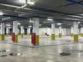 4-комнатная квартира · 118.65 м² · 8/12 этаж, По ул. Ханов Керея и Жанибека, напротив Президентского парка — БЕЗ КОМИССИИ / СФЕРА ПАРК / СКИДКА / ИПОТЕКА / ВЫБОР БОЛЬШОЙ / ЗВОНИТЕ за ~ 85.4 млн ₸ в Астане, Есильский р-н — фото 18