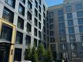 4-комнатная квартира · 118.65 м² · 8/12 этаж, По ул. Ханов Керея и Жанибека, напротив Президентского парка — БЕЗ КОМИССИИ / СФЕРА ПАРК / СКИДКА / ИПОТЕКА / ВЫБОР БОЛЬШОЙ / ЗВОНИТЕ за ~ 85.4 млн ₸ в Астане, Есильский р-н — фото 21