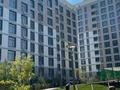 4-комнатная квартира · 118.65 м² · 8/12 этаж, По ул. Ханов Керея и Жанибека, напротив Президентского парка — БЕЗ КОМИССИИ / СФЕРА ПАРК / СКИДКА / ИПОТЕКА / ВЫБОР БОЛЬШОЙ / ЗВОНИТЕ за ~ 85.4 млн ₸ в Астане, Есильский р-н — фото 3