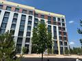 4-комнатная квартира · 118.65 м² · 8/12 этаж, По ул. Ханов Керея и Жанибека, напротив Президентского парка — БЕЗ КОМИССИИ / СФЕРА ПАРК / СКИДКА / ИПОТЕКА / ВЫБОР БОЛЬШОЙ / ЗВОНИТЕ за ~ 85.4 млн ₸ в Астане, Есильский р-н — фото 4