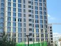 4-комнатная квартира · 118.65 м² · 8/12 этаж, По ул. Ханов Керея и Жанибека, напротив Президентского парка — БЕЗ КОМИССИИ / СФЕРА ПАРК / СКИДКА / ИПОТЕКА / ВЫБОР БОЛЬШОЙ / ЗВОНИТЕ за ~ 85.4 млн ₸ в Астане, Есильский р-н — фото 5