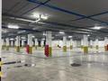 4-комнатная квартира · 118.65 м² · 8/12 этаж, По ул. Ханов Керея и Жанибека, напротив Президентского парка — БЕЗ КОМИССИИ / СФЕРА ПАРК / СКИДКА / ИПОТЕКА / ВЫБОР БОЛЬШОЙ / ЗВОНИТЕ за ~ 85.4 млн ₸ в Астане, Есильский р-н — фото 6