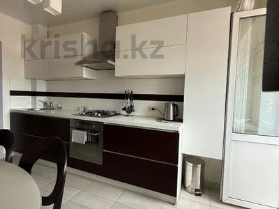 Продажа квартир в Костанайской обл.: 3-комнатная квартира · 90 м² · 6/6 этаж, В. Чкалова 15Б за 40 млн 〒 3-комнатная квартира · 90 м² · 6/6 этаж, В. Чкалова 15Б за 40 млн 〒 в Костанае
