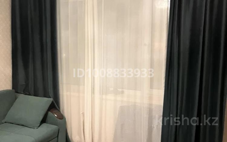 2-комнатная квартира · 50.5 м² · 5/6 этаж, 5в микрорайон 6 дом за 8 млн ₸ в Житикаре — фото 2