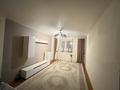 2-комнатная квартира · 50.5 м² · 5/6 этаж, 5в микрорайон 6 дом за 8 млн ₸ в Житикаре — фото 4
