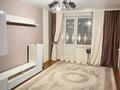 2-комнатная квартира · 50.5 м² · 5/6 этаж, 5в микрорайон 6 дом за 8 млн ₸ в Житикаре — фото 5