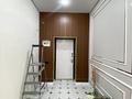 3-комнатная квартира · 137 м² · 3/7 этаж, 2 мкр 10а — 2 мкр, 10а үйі за 45 млн ₸ в Жанаозен