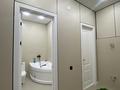 3-комнатная квартира · 137 м² · 3/7 этаж, 2 мкр 10а — 2 мкр, 10а үйі за 45 млн ₸ в Жанаозен — фото 12