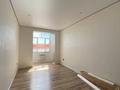 3-комнатная квартира · 137 м² · 3/7 этаж, 2 мкр 10а — 2 мкр, 10а үйі за 45 млн ₸ в Жанаозен — фото 13