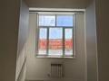 3-комнатная квартира · 137 м² · 3/7 этаж, 2 мкр 10а — 2 мкр, 10а үйі за 45 млн ₸ в Жанаозен — фото 14