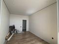 3-комнатная квартира · 137 м² · 3/7 этаж, 2 мкр 10а — 2 мкр, 10а үйі за 45 млн ₸ в Жанаозен — фото 15