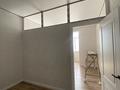 3-комнатная квартира · 137 м² · 3/7 этаж, 2 мкр 10а — 2 мкр, 10а үйі за 45 млн ₸ в Жанаозен — фото 16