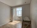 3-комнатная квартира · 137 м² · 3/7 этаж, 2 мкр 10а — 2 мкр, 10а үйі за 45 млн ₸ в Жанаозен — фото 17
