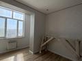 3-комнатная квартира · 137 м² · 3/7 этаж, 2 мкр 10а — 2 мкр, 10а үйі за 45 млн ₸ в Жанаозен — фото 18