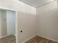 3-комнатная квартира · 137 м² · 3/7 этаж, 2 мкр 10а — 2 мкр, 10а үйі за 45 млн ₸ в Жанаозен — фото 19