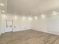3-комнатная квартира · 137 м² · 3/7 этаж, 2 мкр 10а — 2 мкр, 10а үйі за 45 млн ₸ в Жанаозен — фото 5
