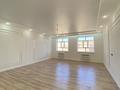 3-комнатная квартира · 137 м² · 3/7 этаж, 2 мкр 10а — 2 мкр, 10а үйі за 45 млн ₸ в Жанаозен — фото 6