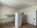 3-комнатная квартира · 137 м² · 3/7 этаж, 2 мкр 10а — 2 мкр, 10а үйі за 45 млн ₸ в Жанаозен — фото 7