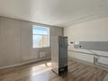 3-комнатная квартира · 137 м² · 3/7 этаж, 2 мкр 10а — 2 мкр, 10а үйі за 45 млн ₸ в Жанаозен — фото 8