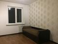 2-комнатная квартира · 44 м² · 1/4 этаж, мкр №3 — Саина - Улугбека за 25 млн ₸ в Алматы, Ауэзовский р-н — фото 5