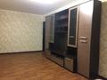 2-комнатная квартира · 44 м² · 1/4 этаж, мкр №3 — Саина - Улугбека за 25 млн ₸ в Алматы, Ауэзовский р-н — фото 4