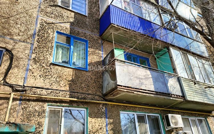 2-комнатная квартира, 44.7 м², 2/5 этаж, У. Громовой 9 за 10.8 млн 〒 в Уральске — фото 2