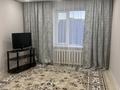 1-бөлмелі пәтер · 39 м² · 8/12 қабат, Косшыгулулы — 67 школа, бағасы: 23 млн ₸ в Астане, Сарыарка р-н