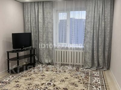 1-бөлмелі пәтер · 39 м² · 8/12 қабат, Косшыгулулы — 67 школа, бағасы: 23 млн ₸ в Астане, Сарыарка р-н
