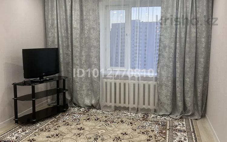 1-бөлмелі пәтер · 39 м² · 8/12 қабат, Косшыгулулы — 67 школа, бағасы: 23 млн ₸ в Астане, Сарыарка р-н — фото 2