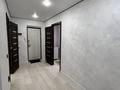 1-бөлмелі пәтер · 39 м² · 8/12 қабат, Косшыгулулы — 67 школа, бағасы: 23 млн ₸ в Астане, Сарыарка р-н — фото 8