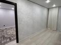 1-бөлмелі пәтер · 39 м² · 8/12 қабат, Косшыгулулы — 67 школа, бағасы: 23 млн ₸ в Астане, Сарыарка р-н — фото 9