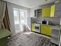 1-бөлмелі пәтер · 39 м² · 8/12 қабат, Косшыгулулы — 67 школа, бағасы: 23 млн ₸ в Астане, Сарыарка р-н — фото 10