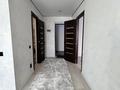 1-бөлмелі пәтер · 39 м² · 8/12 қабат, Косшыгулулы — 67 школа, бағасы: 23 млн ₸ в Астане, Сарыарка р-н — фото 12