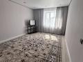 1-бөлмелі пәтер · 39 м² · 8/12 қабат, Косшыгулулы — 67 школа, бағасы: 23 млн ₸ в Астане, Сарыарка р-н — фото 13