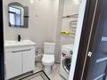 1-бөлмелі пәтер · 39 м² · 8/12 қабат, Косшыгулулы — 67 школа, бағасы: 23 млн ₸ в Астане, Сарыарка р-н — фото 14