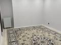 1-бөлмелі пәтер · 39 м² · 8/12 қабат, Косшыгулулы — 67 школа, бағасы: 23 млн ₸ в Астане, Сарыарка р-н — фото 2