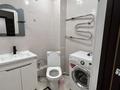 1-бөлмелі пәтер · 39 м² · 8/12 қабат, Косшыгулулы — 67 школа, бағасы: 23 млн ₸ в Астане, Сарыарка р-н — фото 5
