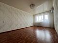 2-комнатная квартира · 43 м² · 4/5 этаж, Ленинградская 75 за 8.5 млн ₸ в Шахтинске