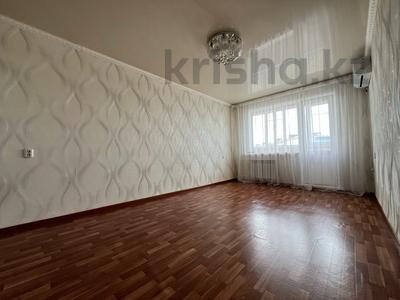 2-бөлмелі пәтер · 43 м² · 4/5 қабат, Ленинградская 75, бағасы: 8.5 млн ₸ в Шахтинске
