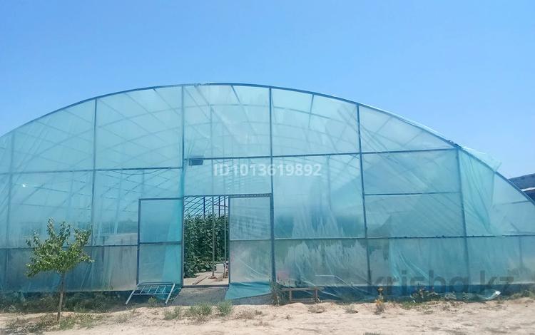 Дача · 1 комната · 20 м² · 15 сот., Досаев 198/3 — 20 км за 12 млн ₸ в  — фото 2