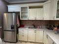 4-комнатная квартира · 167 м² · 4/6 этаж · помесячно, Фурманова 301 — Аль-Фараби за 900 000 〒 в Алматы, Медеуский р-н — фото 4