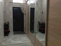 Отдельный дом · 4 комнаты · 170 м² · 5 сот., Алтынсарина 213 за 67 млн ₸ в Абай