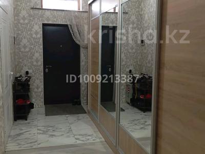 Отдельный дом · 4 комнаты · 170 м² · 5 сот., Алтынсарина 213 за 67 млн ₸ в Абай