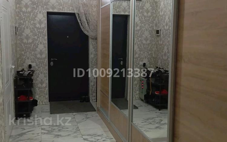 Отдельный дом · 4 комнаты · 170 м² · 5 сот., Алтынсарина 213 за 67 млн ₸ в Абай — фото 2
