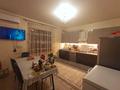 Отдельный дом · 4 комнаты · 170 м² · 5 сот., Алтынсарина 213 за 67 млн ₸ в Абай — фото 11