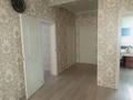 Отдельный дом · 4 комнаты · 170 м² · 5 сот., Алтынсарина 213 за 67 млн ₸ в Абай — фото 13